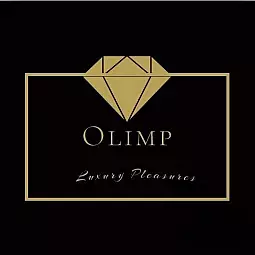 Salon Olimp