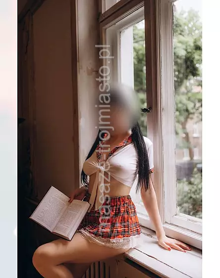 SECRET TIME BEST Massage nuru