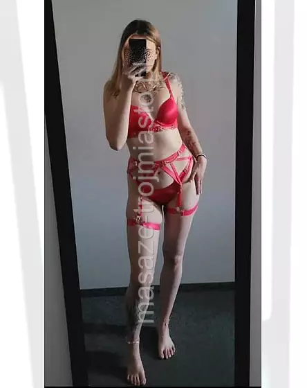 SECRET TIME BEST Massage nuru